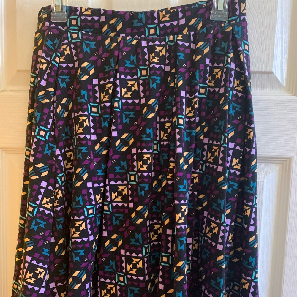 LuLaRoe Madison